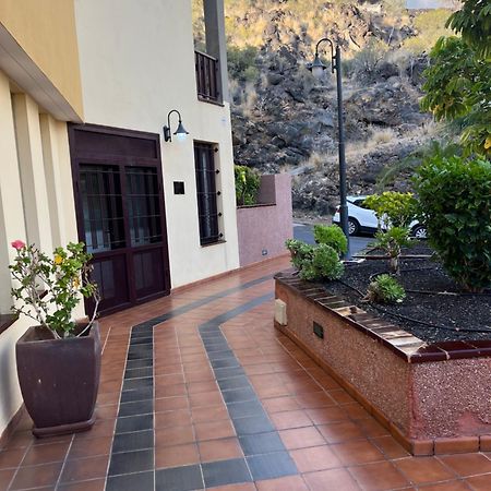 Tenerife mejor clima, sitio privilegiado Puerto de Santiago  Esterno foto